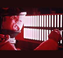 2001: A space odyssey divx (1cd), 1968, Stanley Kubrick